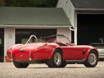 AC Cobra 1965 года